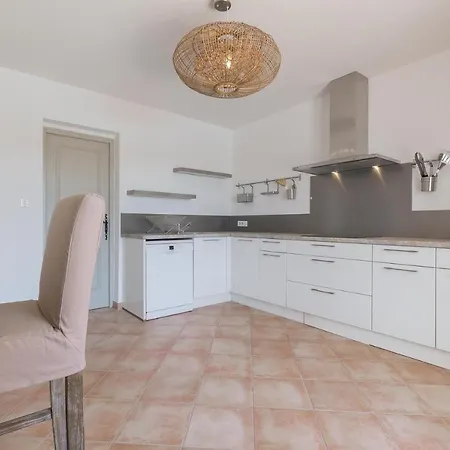 Lauriers Roses Tropez